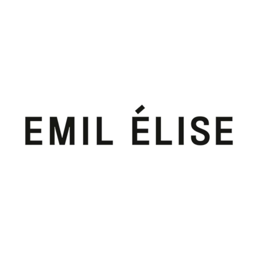 Emil Élise