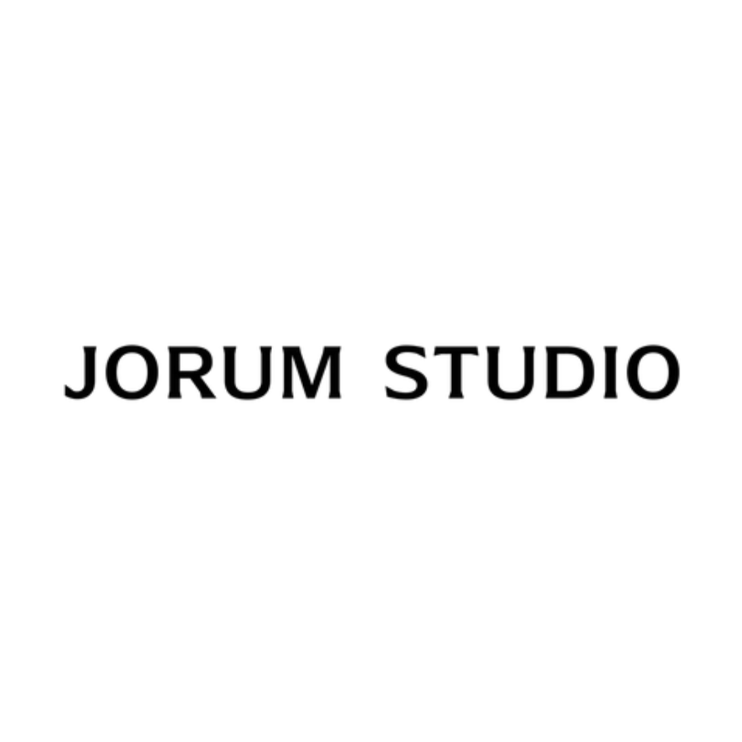 Jorum Studio