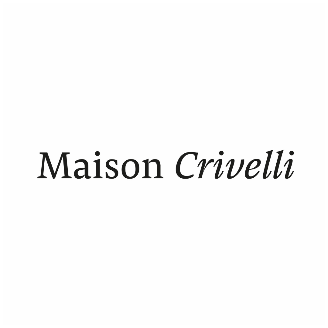 Maison Crivelli