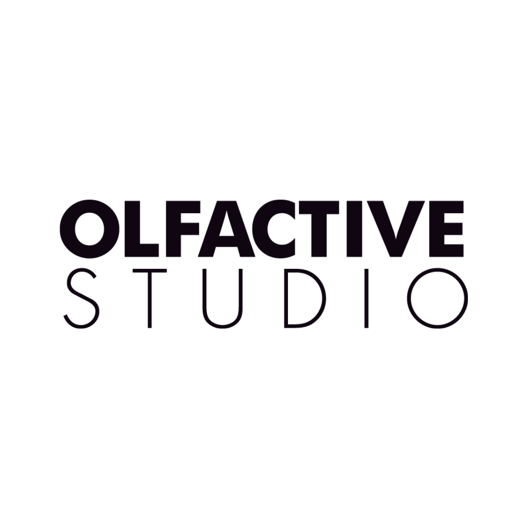 Olfactive Studio