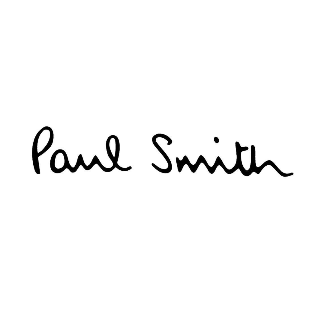 Paul Smith