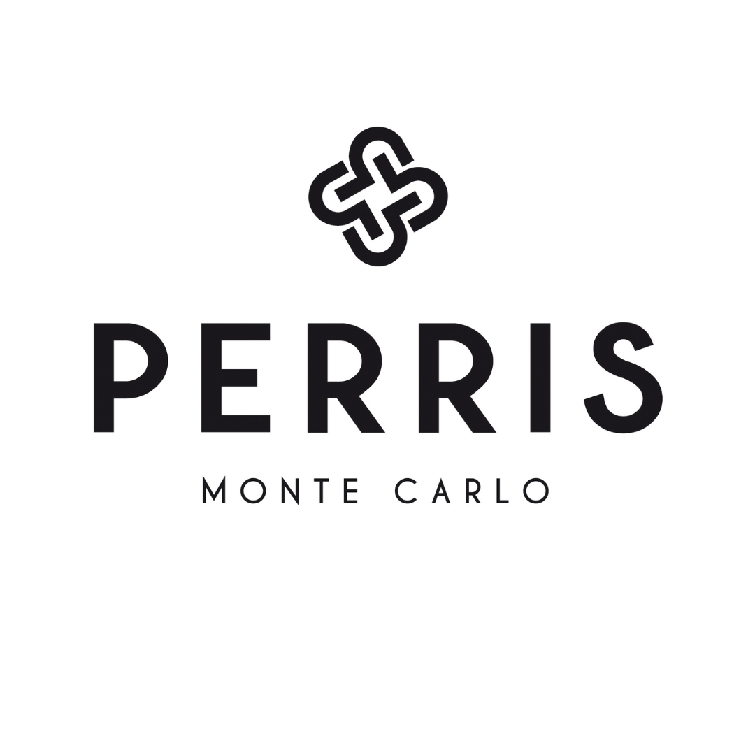 Perris Monte Carlo