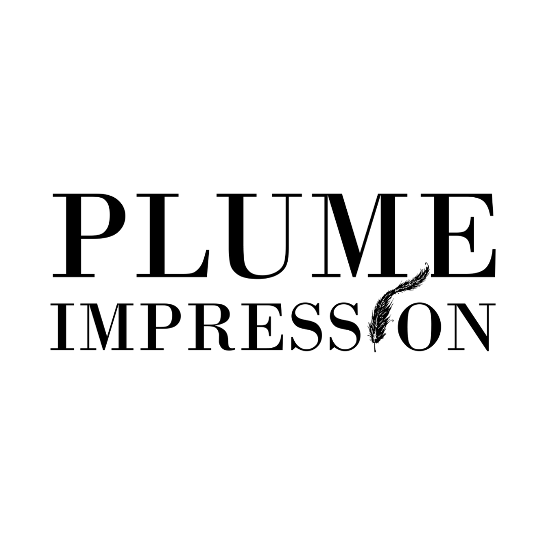 Plume Impression