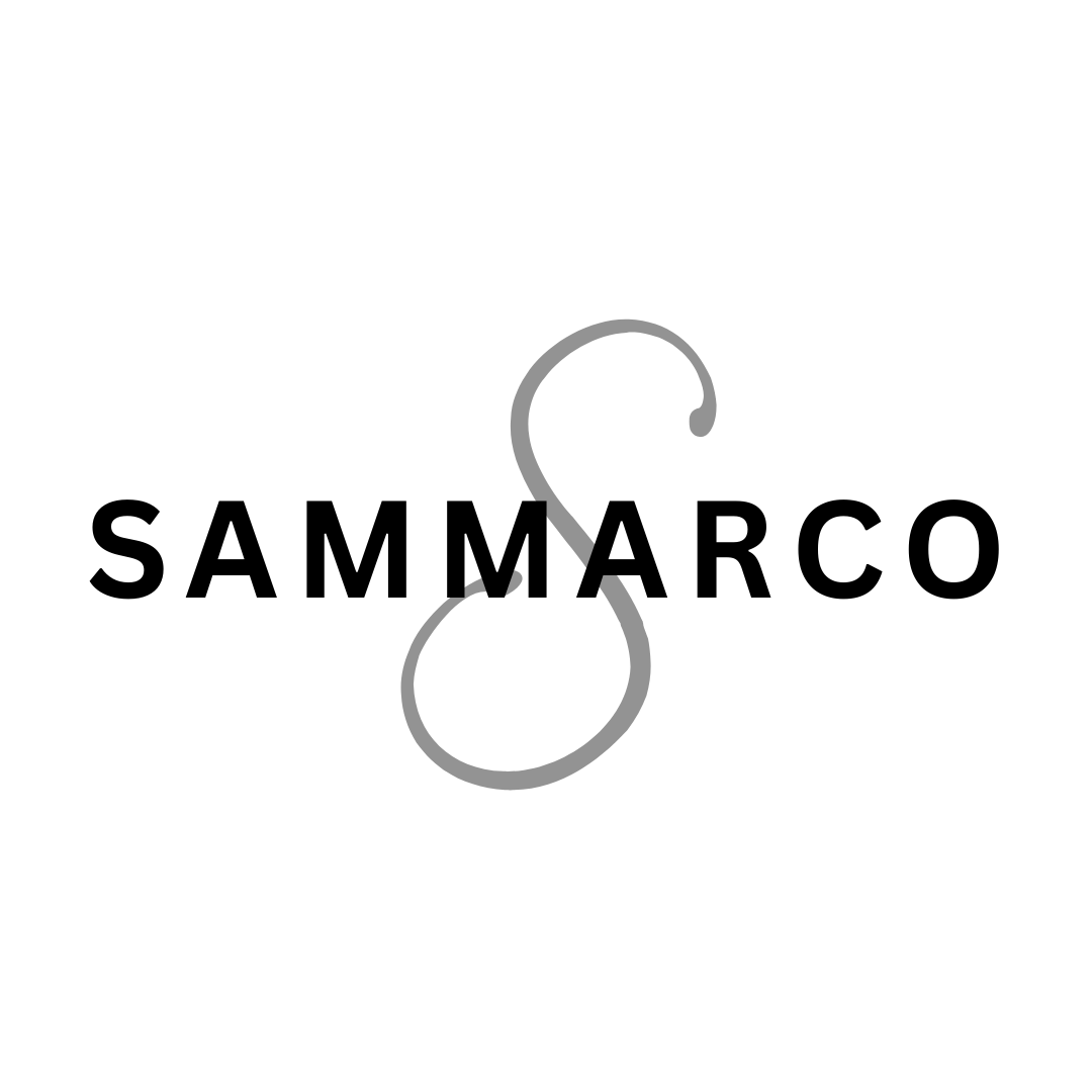 SAMMARCO