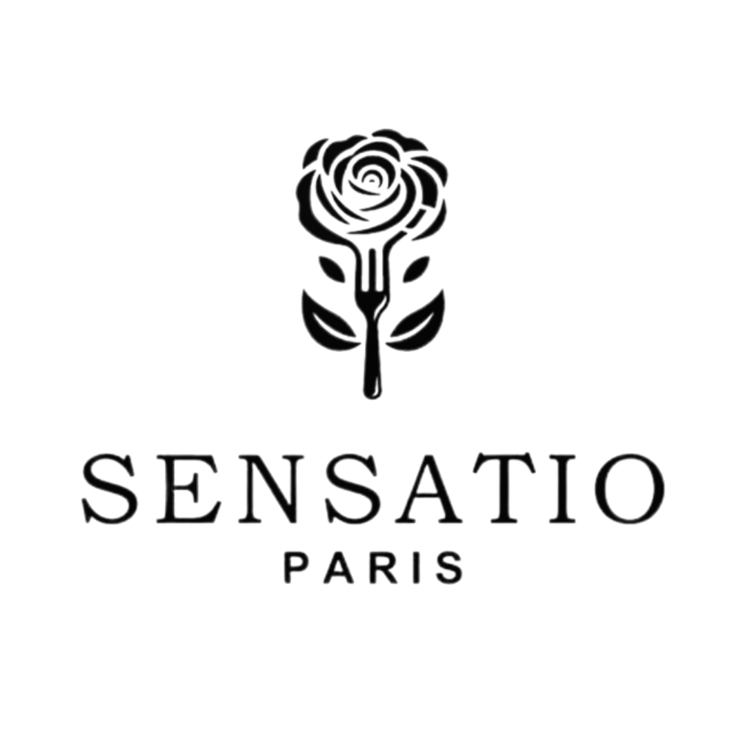 Sensatio Paris