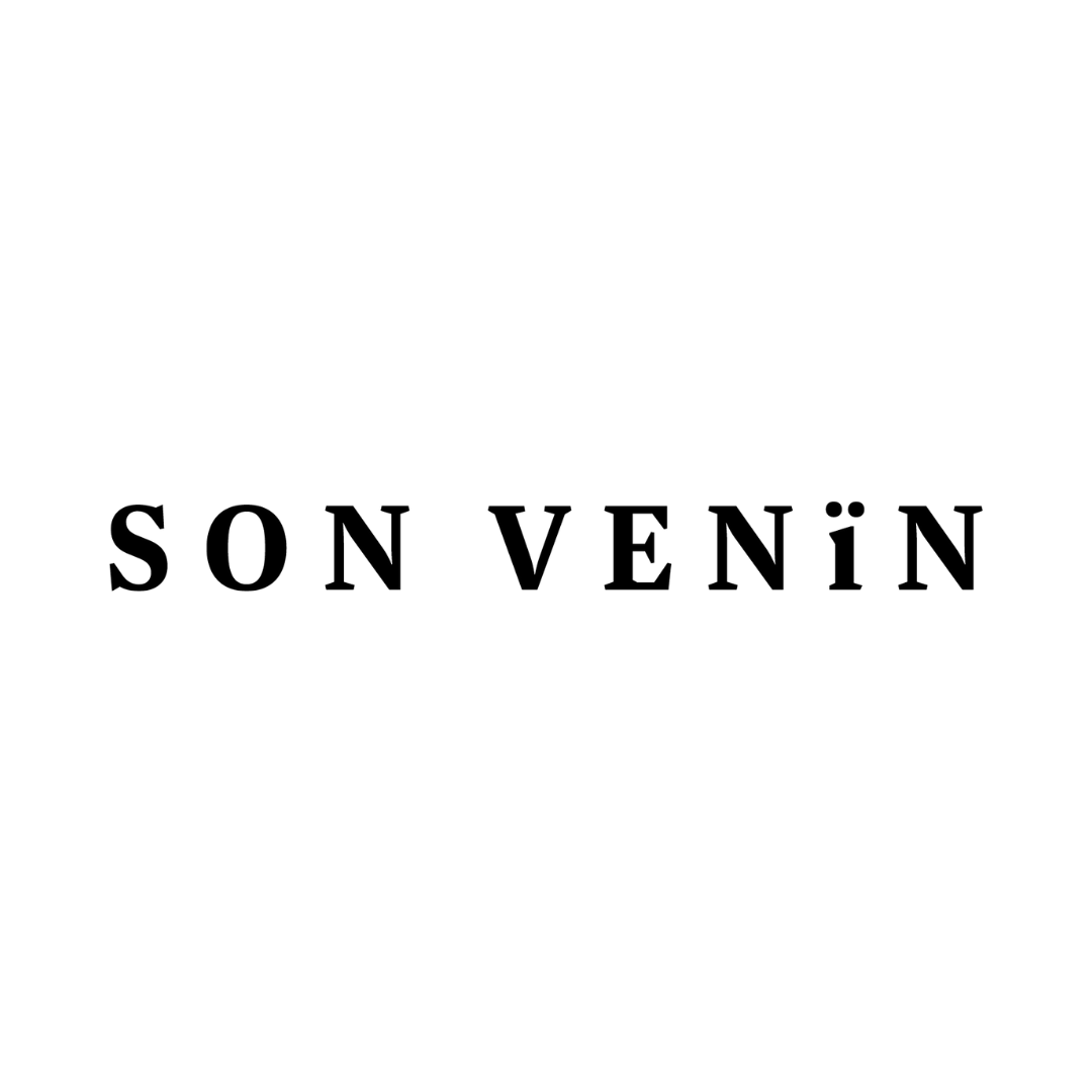 SON VENÏN