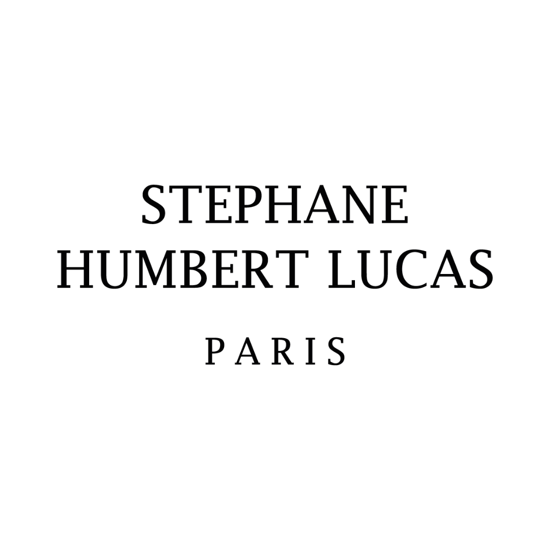 Stéphane Humbert Lucas