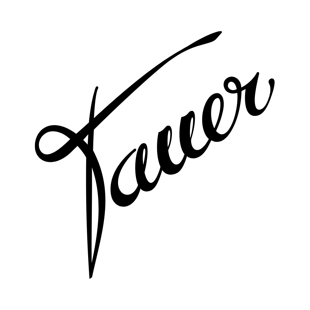 Tauer Perfumes