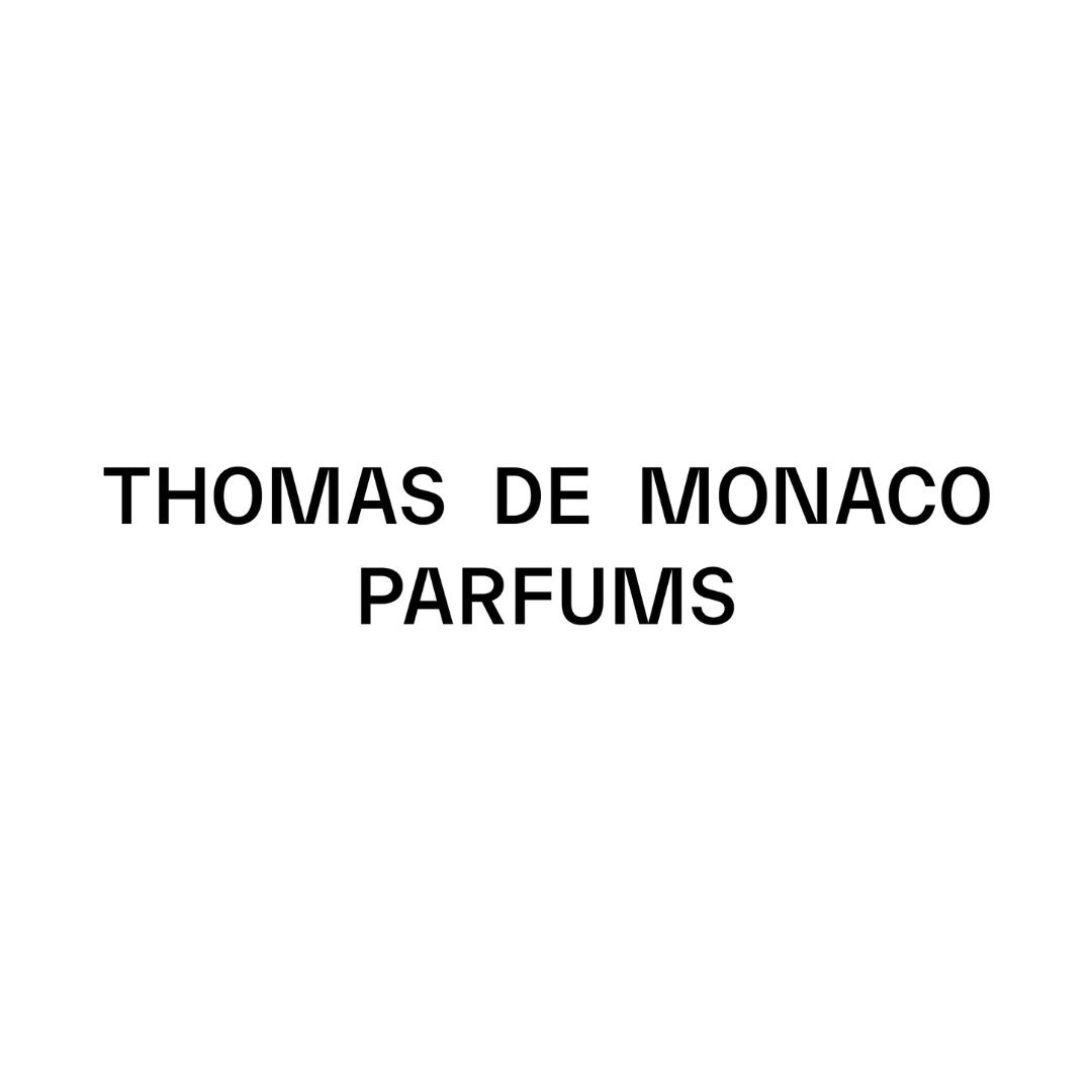 Thomas de Monaco