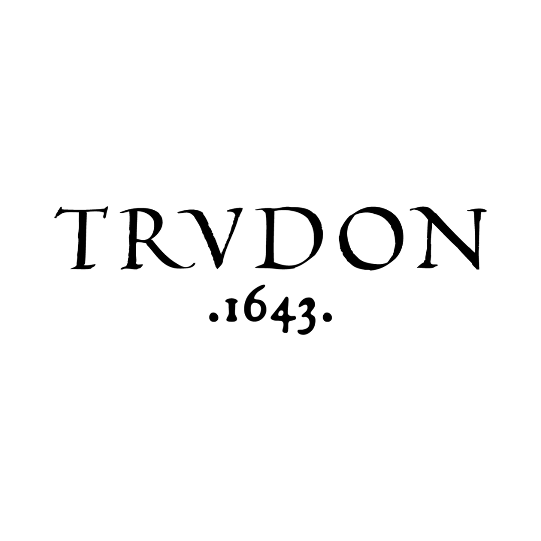 Trudon 