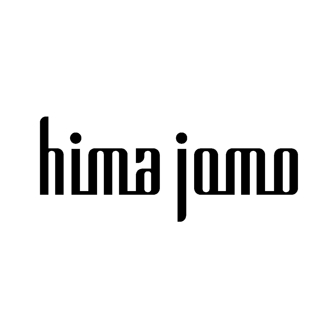 hima jomo