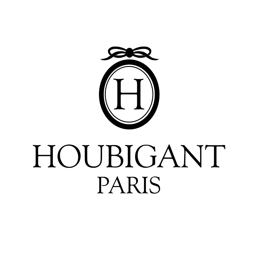 Houbigant Paris