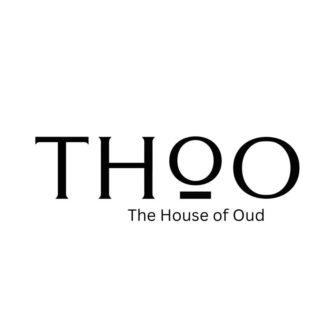 The House of Oud