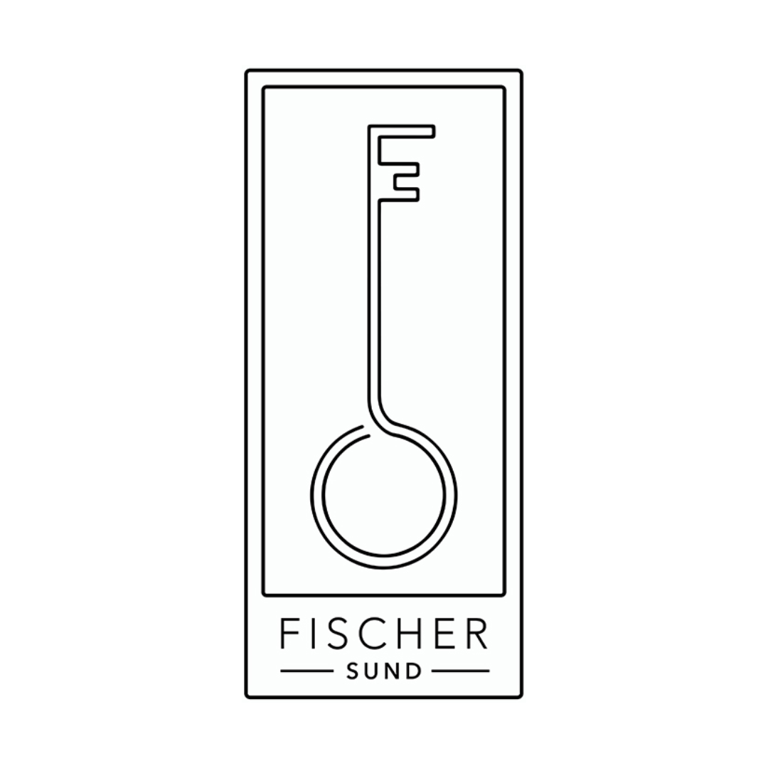 Fischersund