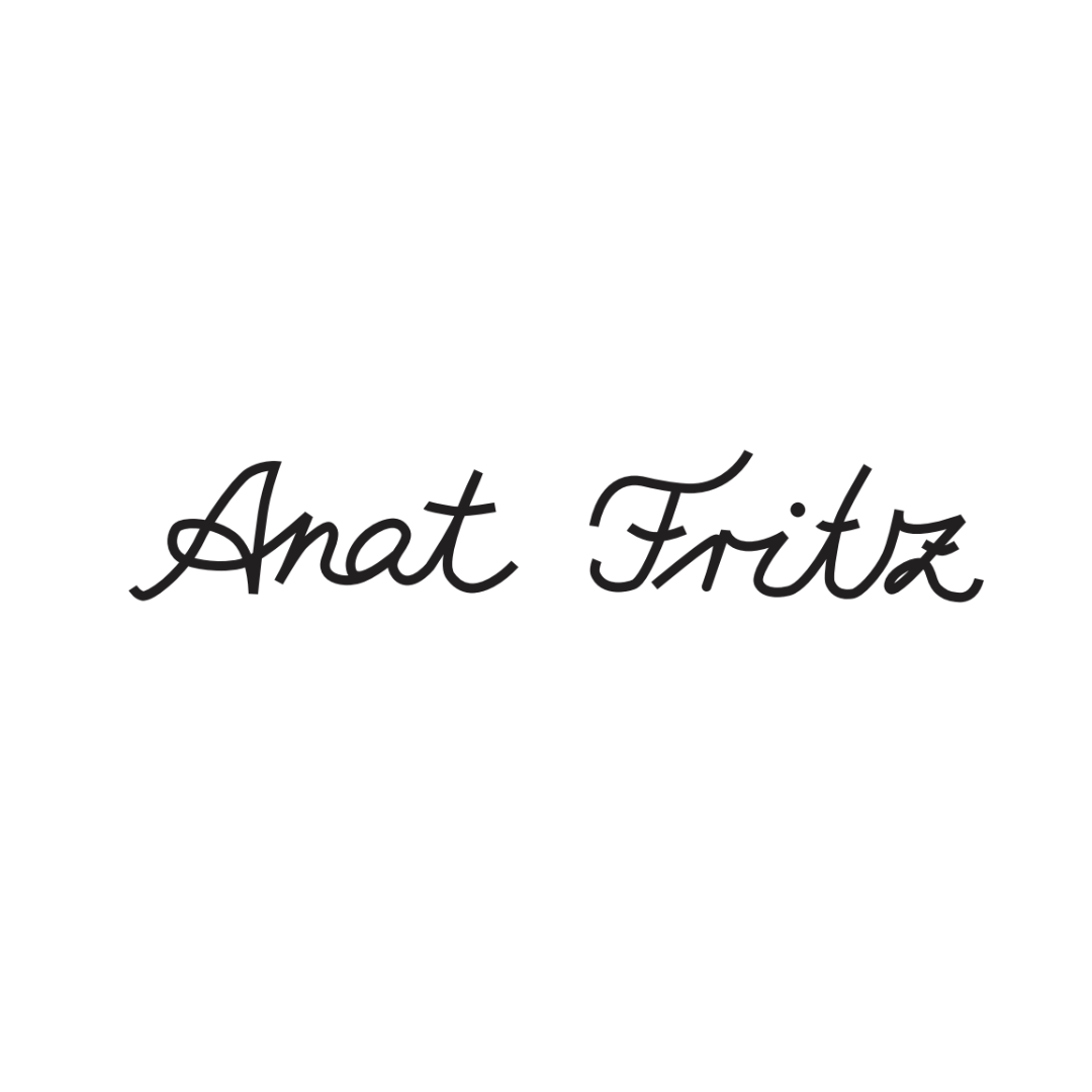 Anat Fritz