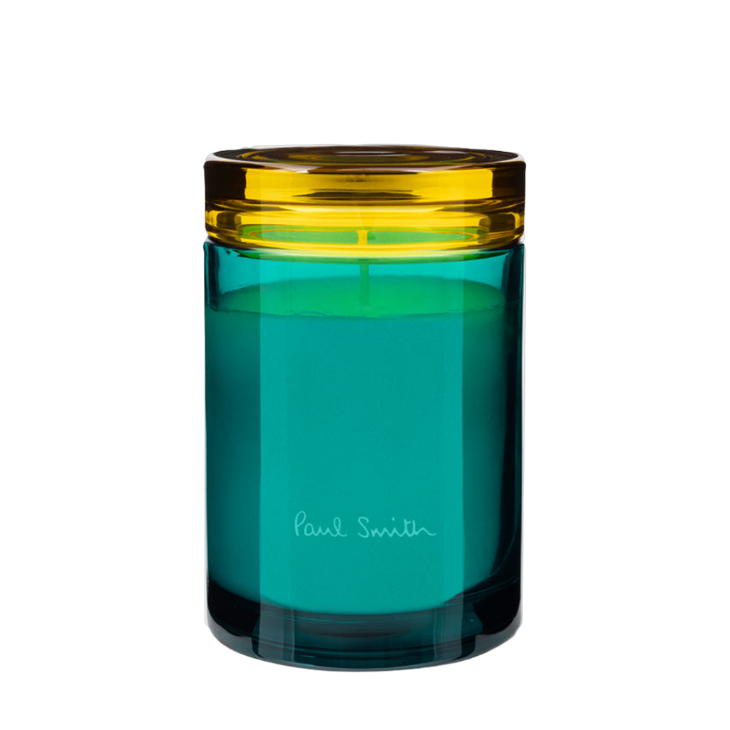 Sunseeker Scented Candle