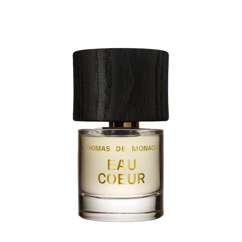 Eau Coeur