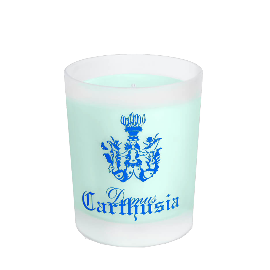 Via Camerelle Scented Candle